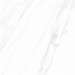 Vitra K94969000001VTE0 45x45 Marmori Fon Calacatta Beyaz Mat Porselen Karo