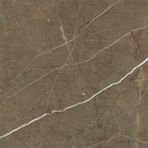 Vitra K94975900001VTE0 45x45 Marmori Fon Pulpis Bronz Mat Porselen Karo