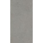 Vitra K949852R0001VTE0 30x60 Softcrete Taupe Mat Porselen Karo