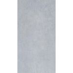 Vitra K950064R0001VTS0 60x120 Softcrete Açık Gri Porselen Karo