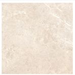 Vitra K950384R0001VTE0 60x60 Boscostone Krem R10B Duvar Karosu