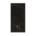 Vitra K950636R0001VTSP 60x120 Marmomix St Laurent Füme R10A Duvar Karosu