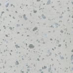 Vitra K950793R0001VTE0 60x60 Terrazzo Soft Gri Karo