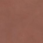 Vitra K952219R0001VTS0 Resincrete Fon Cotto Mat Karo Porselen Seramik