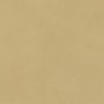 VitrA K952220R0001VTS0 Resincrete Fon Koyu Sarı 120x120 cm Mat Porselen Karo