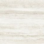 Vitra K952252R0001VTSP Lightstone Traverten Fon Açık Krem Mat 60x120 cm Porselen Karo