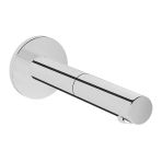 Vitra Lavabo Bataryası, Origin, Duvardan, Ankastre, Fotoselli, (Çift Su Girişli - Elektrikli), Kısa A47110