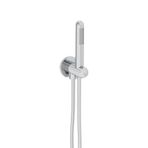 VitrA Liquid A42796 1F El Duşu Takımı