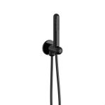 VitrA Liquid A4279639 1F El Duşu Takımı