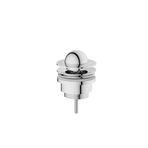 VitrA Liquid A45169 Sabit Süzgeç