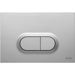 Vitra Loop O 740-0586 Kumanda Paneli