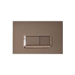 Vitra Loop R 7400680 Bronz Kumanda Paneli