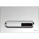 Vitra Loop T Temassız Kumanda Paneli Parlak Krom 762-0880