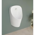 Vitra M-Line Temassız Pisuvar Elektrikli+Pilli