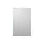 VitrA Marin A44937 Krom Ayna