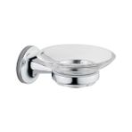 VitrA Marin A44941 Sabunluk