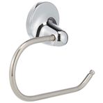 Vitra Marin A44946 Tuvalet Kağıtlığı