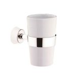 Vitra Matrix A44575 Diş Fırçalığı
