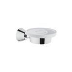 VitrA Matrix A44576 Sabunluk
