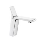 VitrA Memoria A42329 Lavabo Bataryası