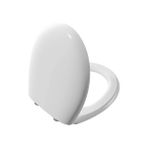 Vitra Memoria Rim-Ex Klozet, Beyaz 5885B403-0559 +Memoria Rim-Ex Klozet Kapağı 106-003-009
