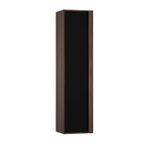 VitrA Metropole 40 cm Banyo Dolabı