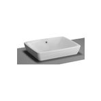 Vitra Metropole 50 cm Çanak Lavabo