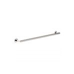 VitrA Minimax A44784 Krom Uzun Havluluk