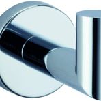 VitrA Minimax A44787 Krom Tekli Askı