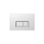 Vitra Modalist Loop R Kumanda Paneli Parlak Krom - 740-0680 New Desinger 744636