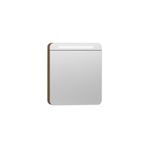 VitrA Nest 60 cm Lavabo