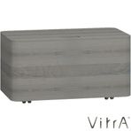 Vitra Nest 80 cm Lavabo