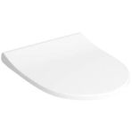 VitrA Nest QuantumFlush Etekli Soft Klozet Kapağı 230-003R009