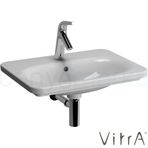 VitrA Nest Trendy 60 cm Tezgah Lavabo