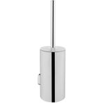 VitrA Nest Trendy A44623 Tuvalet Fırçalığı