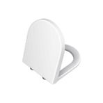Vitra Norm Duroplast 118-003-711 Klozet Kapağı