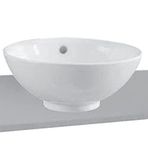 VitrA Options Çanak Lavabo