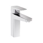 VitrA Ora A42804 Krom Yüksek Lavabo Bataryası
