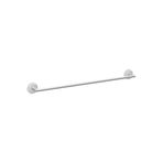 VitrA Origin 60 cm Havluluk