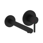 Vitra Origin A4258136 Ankastre Lavabo Bataryası