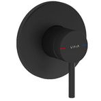 VitrA Origin A4262136 Ankastre Lavabo Bataryası