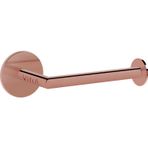 VitrA Origin A4488726 Bakır Tuvalet Kağıtlığı