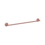 VitrA Origin A4489726 60 cm Bakır Havluluk