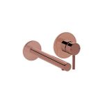 Vitra Origin Ankastre Lavabo Bataryası A4258129 - Çok Renkli
