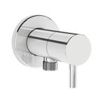 Vitra Origin Ara Musluk - Krom