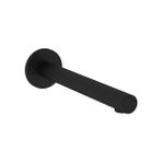 Vitra Origin Temassız Ankastre Lavabo Bataryası A4711136WTC - Çok Renkli