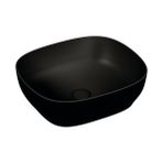 Vitra Outline Çanak Lavabo 5994B483-0016 - Beyaz