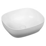 Vitra Outline Çanak Lavabo Beyaz 45 Cm 5994B403-0016