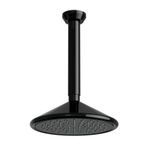VitrA Parlak A4575039 Liquid Tavandan Duş Başlığı
