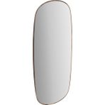 VitrA Plural 35 cm Banyo Dolabı